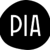 piabaroncini